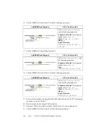 Предварительный просмотр 106 страницы National Instruments FlexDMM PXI-4071 Calibration Procedure