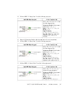 Предварительный просмотр 109 страницы National Instruments FlexDMM PXI-4071 Calibration Procedure