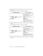 Предварительный просмотр 110 страницы National Instruments FlexDMM PXI-4071 Calibration Procedure