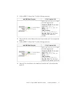 Предварительный просмотр 111 страницы National Instruments FlexDMM PXI-4071 Calibration Procedure