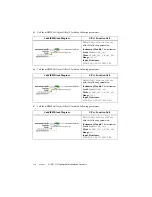 Предварительный просмотр 116 страницы National Instruments FlexDMM PXI-4071 Calibration Procedure