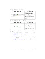 Предварительный просмотр 117 страницы National Instruments FlexDMM PXI-4071 Calibration Procedure