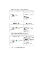 Preview for 130 page of National Instruments FlexDMM PXI-4071 Calibration Procedure