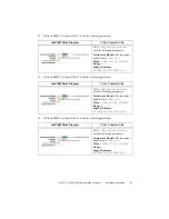 Предварительный просмотр 139 страницы National Instruments FlexDMM PXI-4071 Calibration Procedure