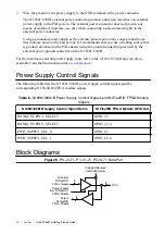 Preview for 10 page of National Instruments FlexRIO NI 6581B Getting Started Manual