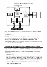 Preview for 12 page of National Instruments FlexRIO NI 6581B Getting Started Manual