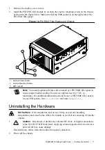 Preview for 17 page of National Instruments FlexRIO NI 6581B Getting Started Manual