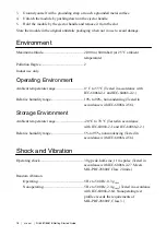 Preview for 18 page of National Instruments FlexRIO NI 6581B Getting Started Manual