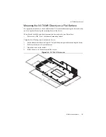 Предварительный просмотр 18 страницы National Instruments FlexRIO NI-7931R User Manual