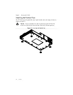 Предварительный просмотр 19 страницы National Instruments FlexRIO NI-7931R User Manual