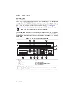 Предварительный просмотр 25 страницы National Instruments FlexRIO NI-7931R User Manual