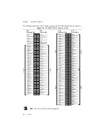 Предварительный просмотр 27 страницы National Instruments FlexRIO NI-7931R User Manual