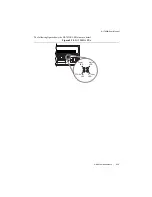 Предварительный просмотр 32 страницы National Instruments FlexRIO NI-7931R User Manual