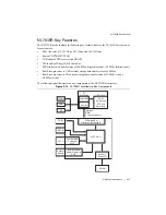 Предварительный просмотр 34 страницы National Instruments FlexRIO NI-7931R User Manual