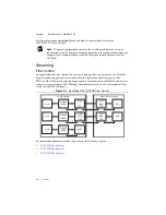 Предварительный просмотр 42 страницы National Instruments FlexRIO NI-7931R User Manual