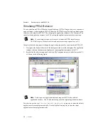 Предварительный просмотр 44 страницы National Instruments FlexRIO NI-7931R User Manual