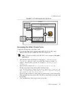 Предварительный просмотр 47 страницы National Instruments FlexRIO NI-7931R User Manual