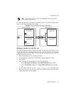 Предварительный просмотр 49 страницы National Instruments FlexRIO NI-7931R User Manual