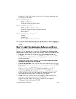 Preview for 5 page of National Instruments FlexRIO PXI-79 R Series Installation Manual