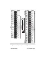 Предварительный просмотр 10 страницы National Instruments FlexRIO PXI-79 R Series Installation Manual