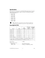 Preview for 11 page of National Instruments FlexRIO PXI-79 R Series Installation Manual