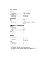 Preview for 13 page of National Instruments FlexRIO PXI-79 R Series Installation Manual