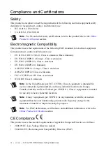 Preview for 12 page of National Instruments FlexRIO PXIe-7975R Getting Started Manual