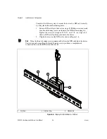 Предварительный просмотр 20 страницы National Instruments FOUNDATION NI-FBUS Hardware And Software User Manual