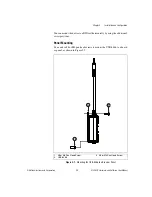 Предварительный просмотр 21 страницы National Instruments FOUNDATION NI-FBUS Hardware And Software User Manual