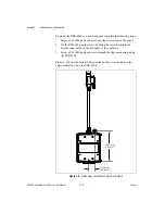 Предварительный просмотр 22 страницы National Instruments FOUNDATION NI-FBUS Hardware And Software User Manual