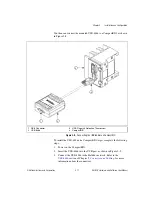 Preview for 23 page of National Instruments FOUNDATION NI-FBUS Hardware And Software User Manual
