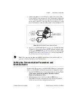 Preview for 27 page of National Instruments FOUNDATION NI-FBUS Hardware And Software User Manual
