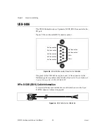 Предварительный просмотр 35 страницы National Instruments FOUNDATION NI-FBUS Hardware And Software User Manual