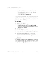 Preview for 158 page of National Instruments FOUNDATION NI-FBUS Hardware And Software User Manual