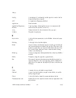 Preview for 163 page of National Instruments FOUNDATION NI-FBUS Hardware And Software User Manual