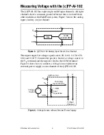 Preview for 6 page of National Instruments FP-AI-102 User Manual