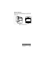 Предварительный просмотр 12 страницы National Instruments FP-RLY-420 Operating Instructions Manual