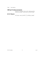 Предварительный просмотр 8 страницы National Instruments FPT-1015 User Manual