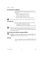 Preview for 20 page of National Instruments FPT-1015 User Manual