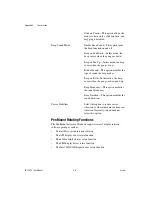 Preview for 27 page of National Instruments FPT-1015 User Manual