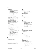 Preview for 32 page of National Instruments FPT-1015 User Manual