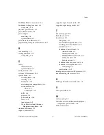 Preview for 33 page of National Instruments FPT-1015 User Manual