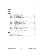 Preview for 7 page of National Instruments FW-7344 Hardware User Manual