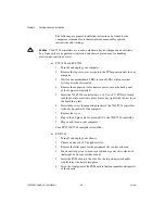 Preview for 15 page of National Instruments FW-7344 Hardware User Manual