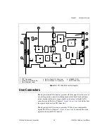 Preview for 19 page of National Instruments FW-7344 Hardware User Manual