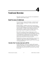 Preview for 21 page of National Instruments FW-7344 Hardware User Manual