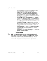 Preview for 36 page of National Instruments FW-7344 Hardware User Manual