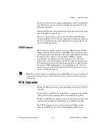 Preview for 41 page of National Instruments FW-7344 Hardware User Manual