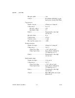 Preview for 46 page of National Instruments FW-7344 Hardware User Manual