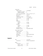 Preview for 47 page of National Instruments FW-7344 Hardware User Manual